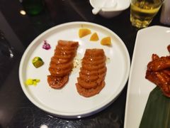 -高第街56号港式餐厅(山大路店)