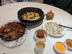 -金春禧(世茂国际广场店)