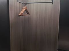 -华夏良子·足道SPA艾灸(金皇大厦店)