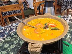 -龚师傅土菜馆.地道农家菜(魅力湘西店)