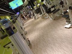 -Liking Fit 24H智能健身(旗舰店)