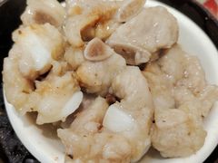 -华峰食馆(氹仔店)