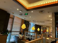 -赤坂亭·M9和牛烧肉·铁板烧·日料398放题(长泰广场店)