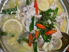 -满香舒·漳州小馆(大唐店)