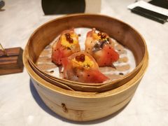 -陶兰居·手工点心·粤菜(圆融时代广场店)