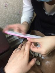 -爱睫物语