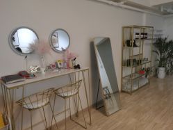 -纹绣阁·纹眉眼唇品牌