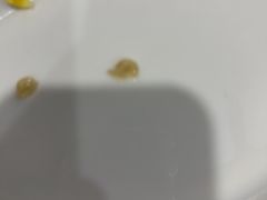 -古乐牛香·鲜牛肉牛杂火锅(高新店)