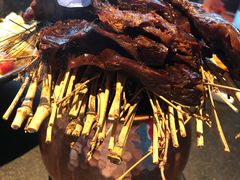 湖南酱板鸭-凤凰湘语·湘粤鲜融(浦东旗舰店)