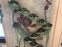 -满汉楼(江畔店)