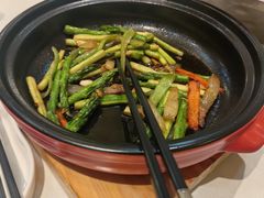 -湘寶缘(育英中学店)