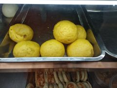 -老回回烩面馆(左家庄店)