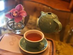 -鸣诗自助餐(澳門四季酒店)