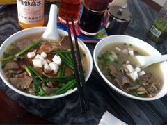 iphone_upload_pic-陈超记美食店