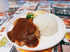 -小四喜冰室(宝体店)