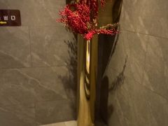 -星河湾温泉洗浴酒店