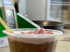 -精精化州糖水(港澳商业城店)