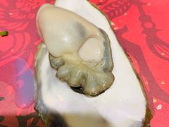 -望江门小龙虾·烧烤(九堡店)