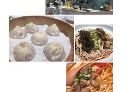-袁大头包子(光华路店)