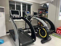 -琪航健身工作室(徐汇光大店)