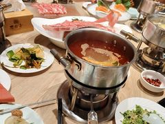 -石鼎香·非遗淮扬火锅(江都龙川桥店)