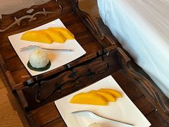 -菩泰·泰式草本按摩SPA(国大城市广场店)