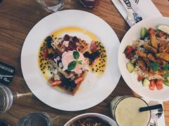 -Moka Bros 摩卡站(西单大悦城店)