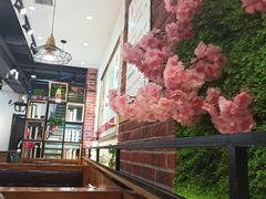 -惠友大虾(太原北街店)