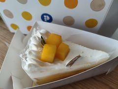 -派悦坊·甜品·蛋糕(虹口龙之梦店)