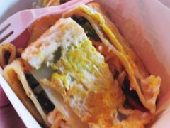 -四环冷面王(西单华威约饭街店)