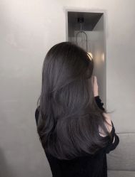 -SEBASTIAN塞巴斯汀