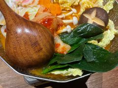 -稻前Taoki(方圆荟店)