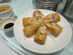 -南园酒家(前进路店)