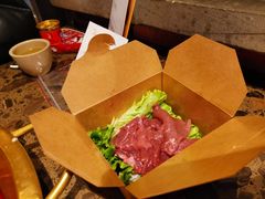 -小龙坎火锅(春熙太古里店)