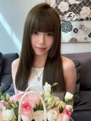 -OnHair造型