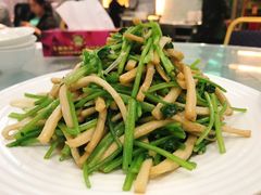 -玉林烤鸭店(定福庄店)