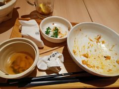 -味千拉面(中盛广场店)
