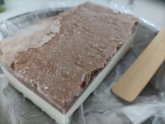 -陈老大冷饮厅(金街广场店)