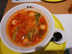 -蔡澜Pho·越南粉餐厅(海上世界店)
