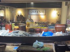 -德叔阙里·衢州菜馆(月湖店)