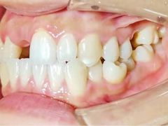 -联合口腔(西环诊所)