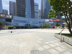 -大族广场Mall&More