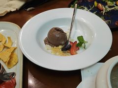 -haxnbauer海森堡德国餐厅(深圳coco店)