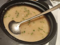 -一澜江宴·江景地标楚菜(江滩公园店)