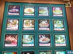 -湾仔渔村(高明店)