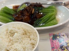 -南八仙·老上海味道(南京东路店)