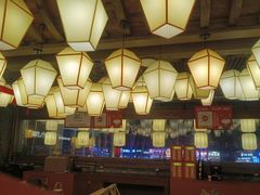 -小龙坎火锅(春熙太古里店)