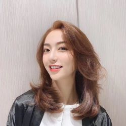 -MONE美发沙龙