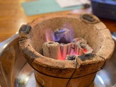 -洪大厨鸡煲(福田店)