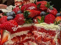 -亦家cake·0卡糖